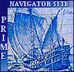 Prime Navigator