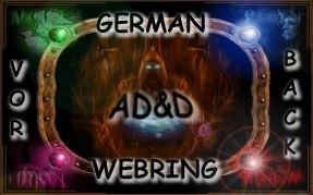 GERMAN AD&D WEBRING